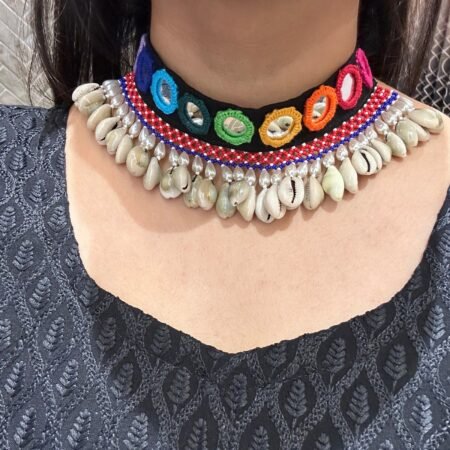 Enter Your Product Title Here